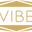 Vibe Bistro logo